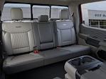 New 2025 Ford F-150 Platinum SuperCrew Cab 4WD Pickup for sale #F52419 - photo 11