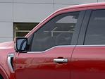 New 2025 Ford F-150 Platinum SuperCrew Cab 4WD Pickup for sale #F52419 - photo 20