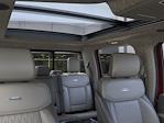 New 2025 Ford F-150 Platinum SuperCrew Cab 4WD Pickup for sale #F52419 - photo 22