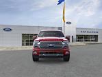 New 2025 Ford F-150 Platinum SuperCrew Cab 4WD Pickup for sale #F52419 - photo 6