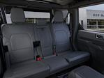 New 2025 Ford Bronco Big Bend 4WD SUV for sale #F52420 - photo 11