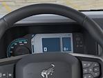 New 2025 Ford Bronco Big Bend 4WD SUV for sale #F52420 - photo 13