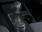 New 2025 Ford Bronco Big Bend 4WD SUV for sale #F52420 - photo 17