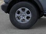 New 2025 Ford Bronco Big Bend 4WD SUV for sale #F52420 - photo 21