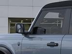New 2025 Ford Bronco Big Bend 4WD SUV for sale #F52420 - photo 22