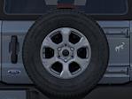 New 2025 Ford Bronco Big Bend 4WD SUV for sale #F52420 - photo 24