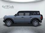 New 2025 Ford Bronco Big Bend 4WD SUV for sale #F52420 - photo 4