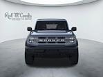 New 2025 Ford Bronco Big Bend 4WD SUV for sale #F52420 - photo 6