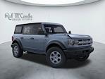 New 2025 Ford Bronco Big Bend 4WD SUV for sale #F52420 - photo 7