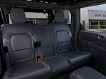 2025 Ford Bronco 4WD SUV for sale #F52421 - photo 11