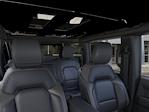 2025 Ford Bronco 4WD SUV for sale #F52421 - photo 12