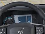 2025 Ford Bronco 4WD SUV for sale #F52421 - photo 13