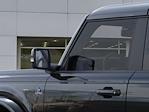 2025 Ford Bronco 4WD SUV for sale #F52421 - photo 22