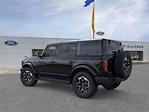 2025 Ford Bronco 4WD SUV for sale #F52421 - photo 2