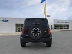 2025 Ford Bronco 4WD SUV for sale #F52421 - photo 5