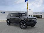 2025 Ford Bronco 4WD SUV for sale #F52421 - photo 7