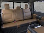 New 2025 Ford F-250 Crew Cab 4WD Pickup for sale #F52423 - photo 11