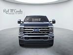 New 2025 Ford F-250 Crew Cab 4WD Pickup for sale #F52423 - photo 3