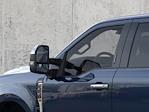 New 2025 Ford F-250 Crew Cab 4WD Pickup for sale #F52423 - photo 20