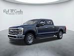 New 2025 Ford F-250 Crew Cab 4WD Pickup for sale #F52423 - photo 5
