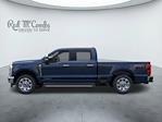 New 2025 Ford F-250 Crew Cab 4WD Pickup for sale #F52423 - photo 6