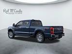 New 2025 Ford F-250 Crew Cab 4WD Pickup for sale #F52423 - photo 7
