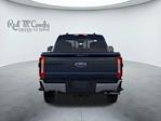 New 2025 Ford F-250 Crew Cab 4WD Pickup for sale #F52423 - photo 8