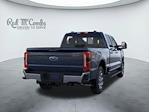 New 2025 Ford F-250 Crew Cab 4WD Pickup for sale #F52423 - photo 2