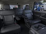 New 2025 Ford Expedition Platinum 4WD SUV for sale #F52426 - photo 11