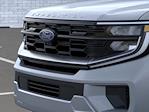 New 2025 Ford Expedition Platinum 4WD SUV for sale #F52426 - photo 17