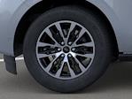 New 2025 Ford Expedition Platinum 4WD SUV for sale #F52426 - photo 19