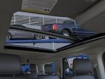 New 2025 Ford Expedition Platinum 4WD SUV for sale #F52426 - photo 22