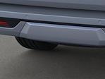New 2025 Ford Expedition Platinum 4WD SUV for sale #F52426 - photo 23
