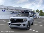New 2025 Ford Expedition Platinum 4WD SUV for sale #F52426 - photo 4