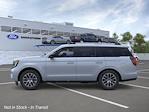 New 2025 Ford Expedition Platinum 4WD SUV for sale #F52426 - photo 5