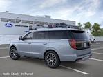 New 2025 Ford Expedition Platinum 4WD SUV for sale #F52426 - photo 6