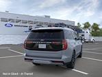 New 2025 Ford Expedition Platinum 4WD SUV for sale #F52426 - photo 2
