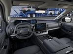 New 2025 Ford Expedition Platinum 4WD SUV for sale #F52426 - photo 9