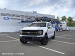 New 2025 Ford F-150 Tremor SuperCrew Cab 4WD Pickup for sale #F52427 - photo 3