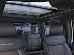 New 2025 Ford F-150 Tremor SuperCrew Cab 4WD Pickup for sale #F52428 - photo 22