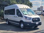 New 2025 Ford Transit 350 HD XL Passenger Van for sale #F52429 - photo 4