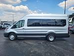 New 2025 Ford Transit 350 HD XL Passenger Van for sale #F52429 - photo 5