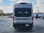 New 2025 Ford Transit 350 HD XL Passenger Van for sale #F52429 - photo 6