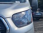 New 2025 Ford Transit 350 HD XL Passenger Van for sale #F52429 - photo 9