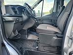 New 2025 Ford Transit 350 HD XL Passenger Van for sale #F52429 - photo 10