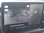 New 2025 Ford Transit 350 HD XL Passenger Van for sale #F52429 - photo 13