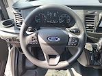 New 2025 Ford Transit 350 HD XL Passenger Van for sale #F52429 - photo 15