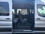 New 2025 Ford Transit 350 HD XL Passenger Van for sale #F52429 - photo 17