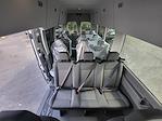 New 2025 Ford Transit 350 HD XL Passenger Van for sale #F52429 - photo 18
