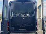 New 2025 Ford Transit 350 HD XL Passenger Van for sale #F52429 - photo 2